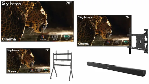 sylvox-cinema-75-helio-qled-outdoor-tv