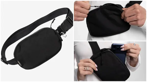 crossbody-bag-2.0