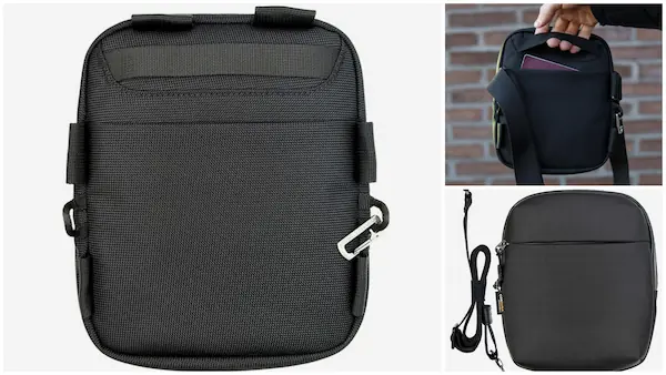 sling-bag-pro