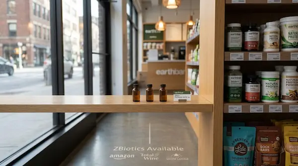 where-to-find-zbiotics