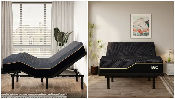 adjustable-bed-bundle-pro