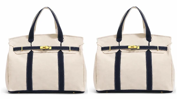 camille-boat-tote