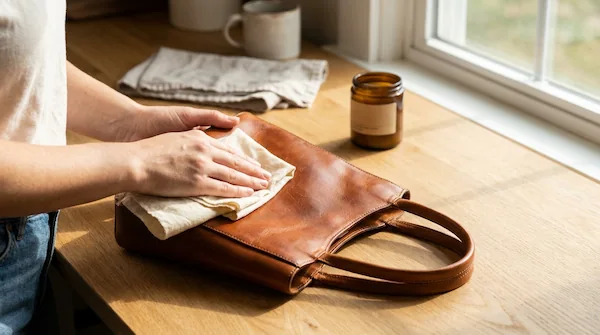 caring-for-leather-and-canvas