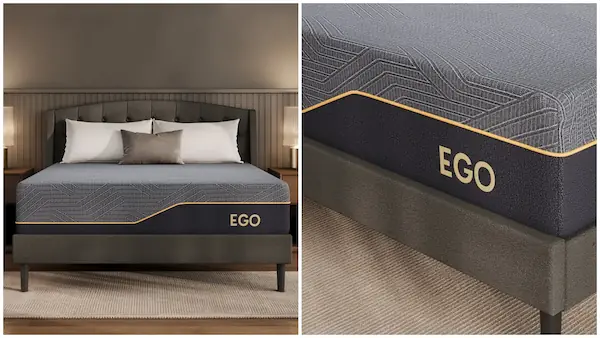 eGOHOME-black-foam-14
