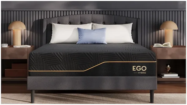 eGOHOME-black-hybrid-14