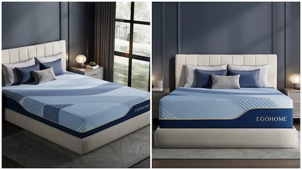 eGOHOME-tenzura-hybrid-12
