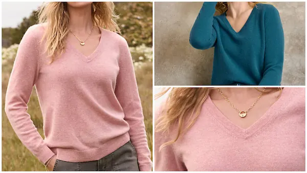 essential-cashmere-v-neck-sweater