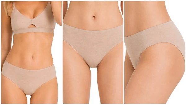 everyday-classic-fit-bikini