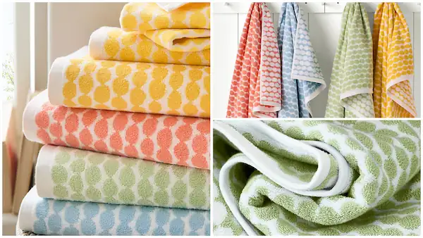 hable-beads-towels