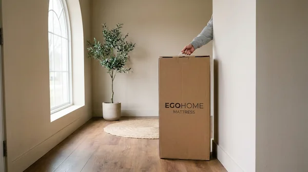 how-eGOHOMEs-sleep-trial-warranty-and-shipping-work
