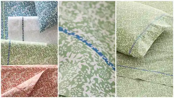 johanna-organic-cotton-percale-sheet-set