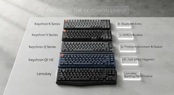 keychron-keyboards