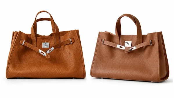 meridian-tote