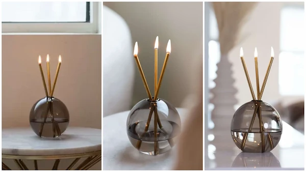 neva-everlasting-candle-set