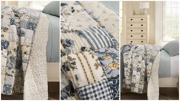 postage-stamp-organic-cotton-patchwork-quilt