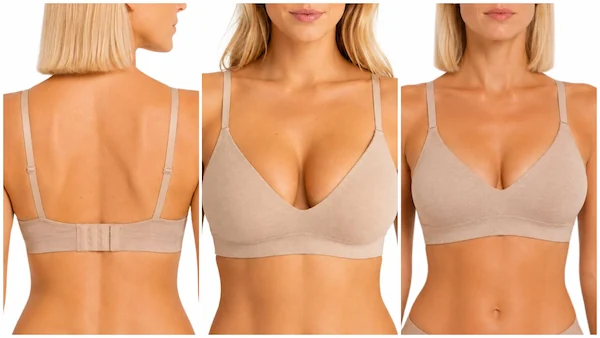 seamless-bra-with-removable-pads