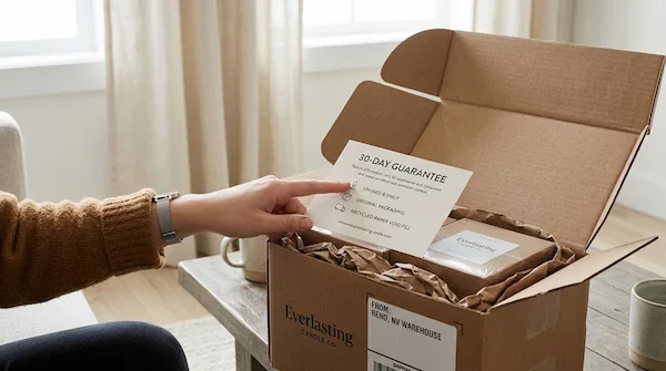 shipping-and-returns