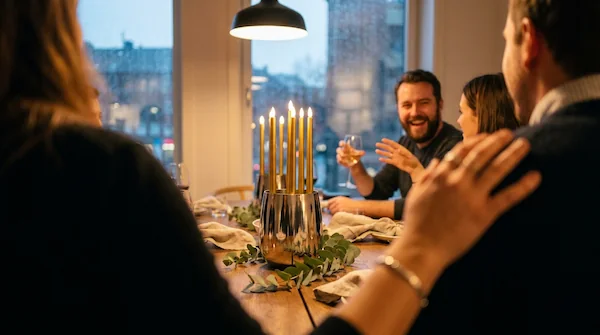 the-family-behind-the-candles