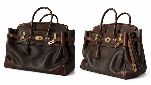 vivienne-top-handle-tote