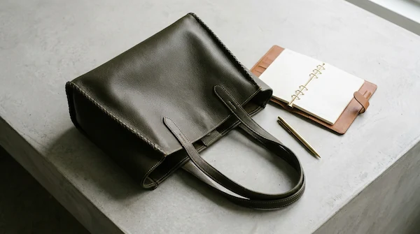 what-luxury-without-the-logo-means-at-velantra