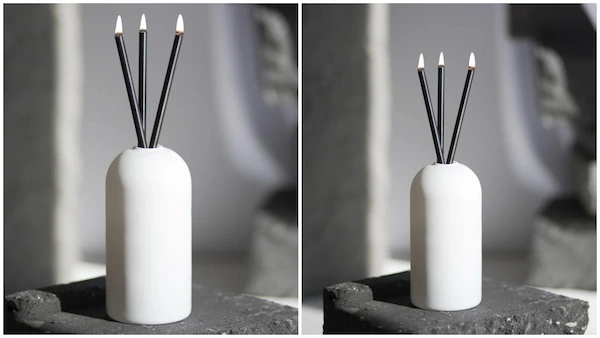 wylie-everlasting-candle-set